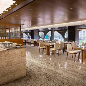 The Plaza Seoul, Autograph Collection 5*, Seul Corea del Sud
